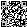 QR Code Handyversion