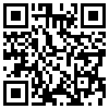 QR Code Handyversion