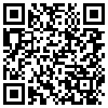 QR Code Handyversion