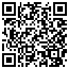 QR Code Handyversion