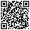 QR Code Handyversion