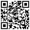 QR Code Handyversion