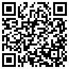 QR Code Handyversion