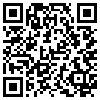 QR Code Handyversion