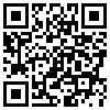 QR Code Handyversion