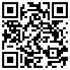 QR Code Handyversion