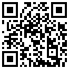 QR Code Handyversion