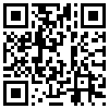 QR Code Handyversion