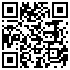 QR Code Handyversion