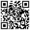 QR Code Handyversion