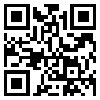QR Code Handyversion