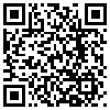 QR Code Handyversion