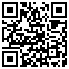 QR Code Handyversion