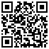 QR Code Handyversion