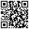 QR Code Handyversion