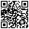 QR Code Handyversion