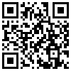 QR Code Handyversion