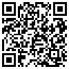 QR Code Handyversion