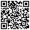 QR Code Handyversion