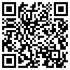 QR Code Handyversion