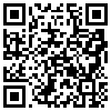 QR Code Handyversion