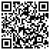 QR Code Handyversion