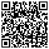 QR Code Handyversion