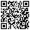 QR Code Handyversion