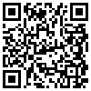 QR Code Handyversion