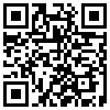 QR Code Handyversion