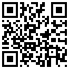 QR Code Handyversion