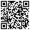 QR Code Handyversion