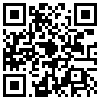 QR Code Handyversion