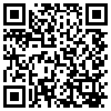 QR Code Handyversion