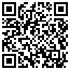 QR Code Handyversion