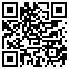 QR Code Handyversion