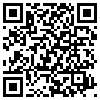 QR Code Handyversion