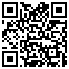 QR Code Handyversion