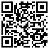 QR Code Handyversion