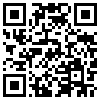 QR Code Handyversion