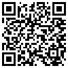 QR Code Handyversion