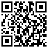 QR Code Handyversion
