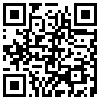 QR Code Handyversion