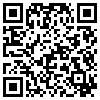 QR Code Handyversion