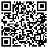 QR Code Handyversion