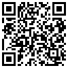 QR Code Handyversion