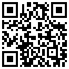 QR Code Handyversion