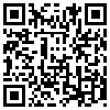 QR Code Handyversion