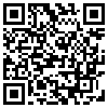 QR Code Handyversion