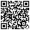 QR Code Handyversion